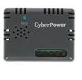 Датчик  CyberPower ENVIROSENSOR CARD 102176