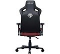 Кресло игровое Anda Seat Kaiser Frontier 119511