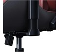 Кресло игровое Anda Seat Kaiser Frontier 119511