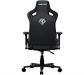 Кресло игровое Anda Seat Kaiser Frontier 119512