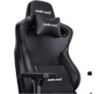 Кресло игровое Anda Seat Kaiser Frontier 119512