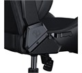 Кресло игровое Anda Seat Kaiser Frontier 119512