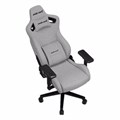 Кресло игровое Anda Seat Kaiser Frontier 119513