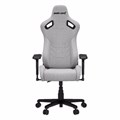 Кресло игровое Anda Seat Kaiser Frontier 119513