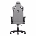 Кресло игровое Anda Seat Kaiser Frontier 119513