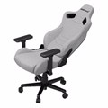 Кресло игровое Anda Seat Kaiser Frontier 119513
