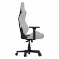 Кресло игровое Anda Seat Kaiser Frontier 119513