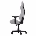 Кресло игровое Anda Seat Kaiser Frontier 119513
