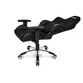 Кресло игровое AKRacing Premium 119516
