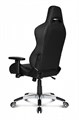 Кресло игровое AKRacing Premium 119516