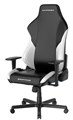 Кресло игровое DxRacer Drifting 119517