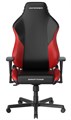 Кресло игровое DxRacer Drifting 119518