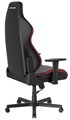 Кресло игровое DxRacer Drifting 119518