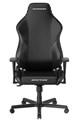 Кресло игровое DxRacer Drifting 119519