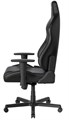Кресло игровое DxRacer Drifting 119519