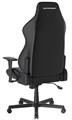 Кресло игровое DxRacer Drifting 119519
