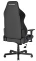 Кресло игровое DxRacer Drifting 119519