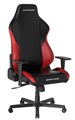 Кресло игровое DxRacer Drifting 119520
