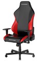 Кресло игровое DxRacer Drifting 119520