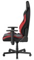 Кресло игровое DxRacer Drifting 119520