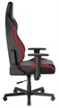 Кресло игровое DxRacer Drifting 119520