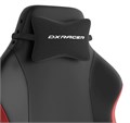 Кресло игровое DxRacer Drifting 119520
