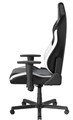 Кресло игровое DxRacer Drifting 119521