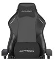 Кресло игровое DxRacer Drifting 119522
