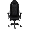 Кресло игровое KARNOX GLADIATOR 119525