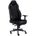Кресло игровое KARNOX GLADIATOR 119525