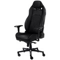 Кресло игровое KARNOX GLADIATOR 119525