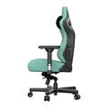 Кресло игровое Anda Seat Kaiser 3 119528