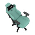 Кресло игровое Anda Seat Kaiser 3 119528