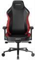 Кресло игровое DxRacer Craft 119529