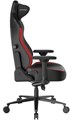 Кресло игровое DxRacer Craft 119529