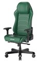 Кресло игровое DxRacer MASTER I-DMC/MAS2022/E 119536