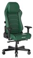 Кресло игровое DxRacer MASTER I-DMC/MAS2022/E 119536