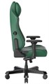 Кресло игровое DxRacer MASTER I-DMC/MAS2022/E 119536