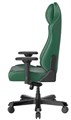 Кресло игровое DxRacer MASTER I-DMC/MAS2022/E 119536