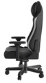 Кресло игровое DxRacer GC/XLMF24LTA/NW 119537