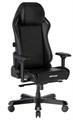 Кресло игровое DxRacer GC/XLMF24LTA/N.N.N 119538