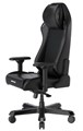Кресло игровое DxRacer GC/XLMF24LTA/N.N.N 119538