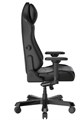 Кресло игровое DxRacer GC/XLMF24LTA/N.N.N 119538