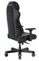Кресло игровое DxRacer GC/XLMF24LTA/N.N.N 119538
