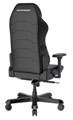 Кресло игровое DxRacer GC/XLMF24LTA/N.N.N 119538
