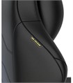 Кресло игровое DxRacer GC/XLMF24LTA/N.N.N 119538