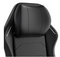 Кресло игровое DxRacer GC/XLMF24LTA/N.N.N 119538