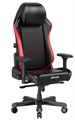 Кресло игровое DxRacer GC/XLMF24LTA/NR 119539