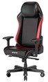 Кресло игровое DxRacer GC/XLMF24LTA/NR 119539