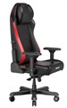 Кресло игровое DxRacer GC/XLMF24LTA/NR 119539